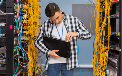 network
